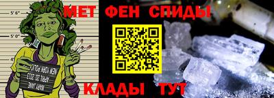 кокаин колумбия Северобайкальск